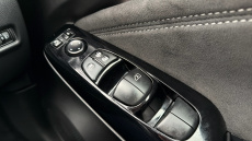 Nissan Juke 1.6 Hybrid Tekna+ 5dr Auto Hybrid Hatchback